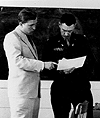 von Braun & Toftoy
